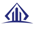 KKIP UUC TELIPOK CONDO APT-2 ROOMS Logo